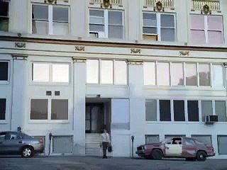 Car Cover for Karachi Streets, Funny Video, Car Cover - Must watch