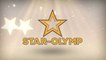 Star Olymp - Die TV-Musiksendung-Neuvorstellungen -Amber-Musikpromotion mit Stargast Frank Zander