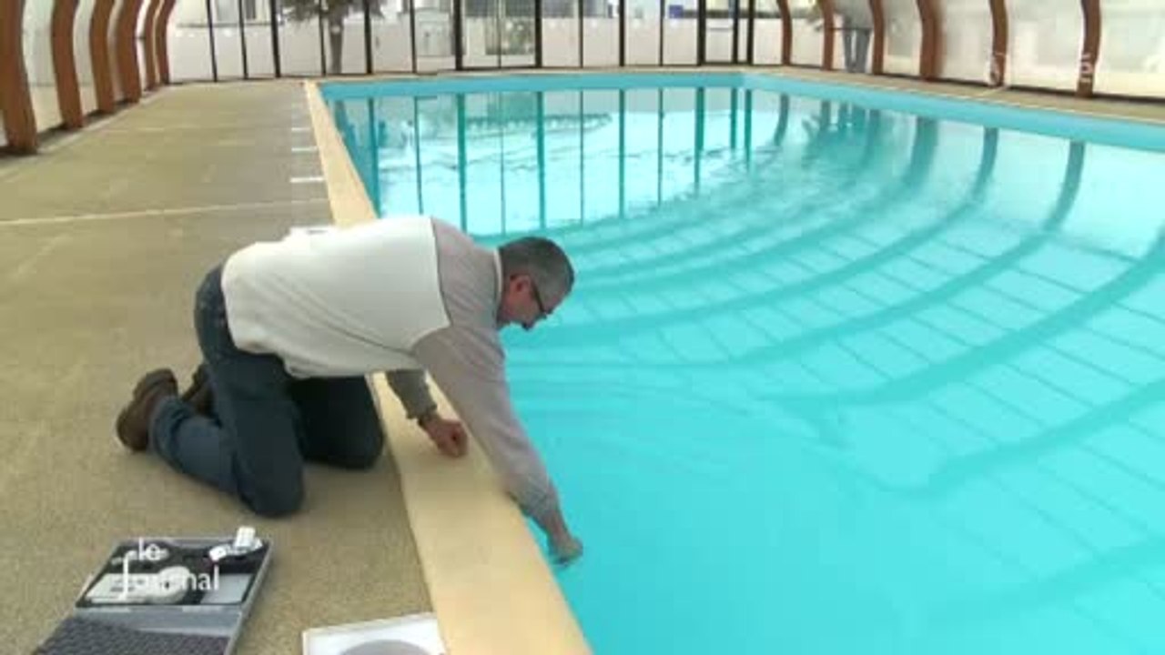 Vacances de pâques: Les pros du tourisme sont prêts (Vendée)