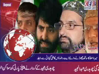 BULLETIN REPEAT 13.04.15_mpeg4