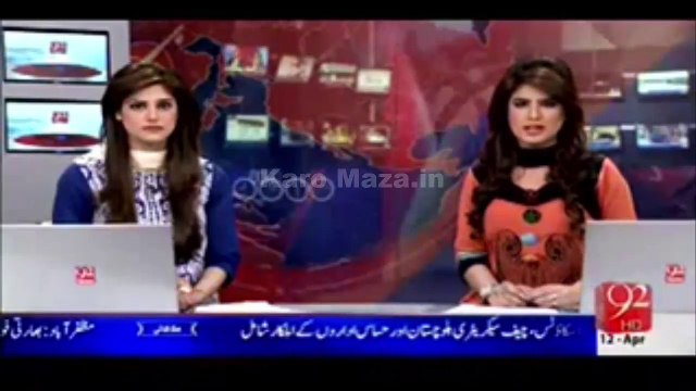 MQM Workers Watch And Learn – Families Supports MQM And See When They Are Arrested Party Disown Them