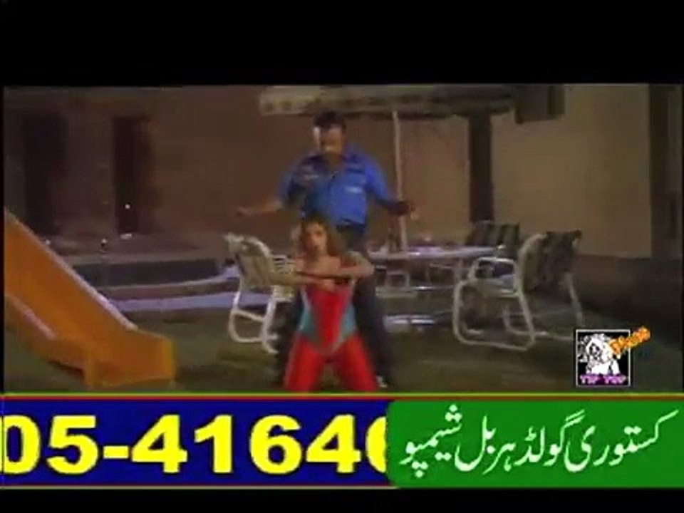 Arfeen Khan Latest Hot Bed Room Mujra Private