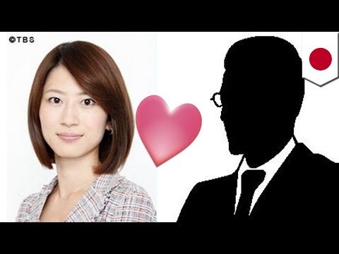 マスパンに続き…TBS岡村アナ東大卒官僚と結婚