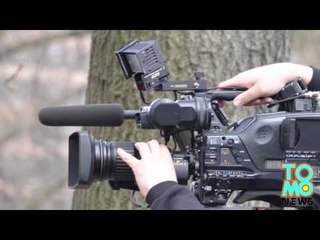 ビッグダディ元妻美奈子が婚活