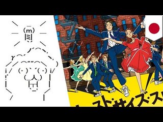 ぽっぽ鳩山由紀夫元首相がミュージカル出演へ