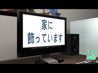 アイドル　サンゴ持ち帰り謝罪
