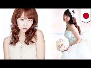 元AKB大堀恵が“ポロリ”告白