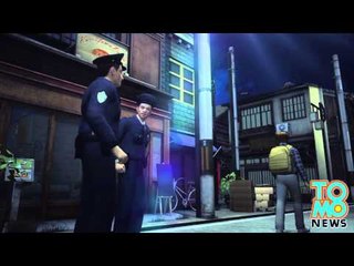 アイドルのストーカー被害は嘘