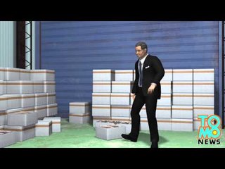 カツオのたたき11ｔ詐取した男