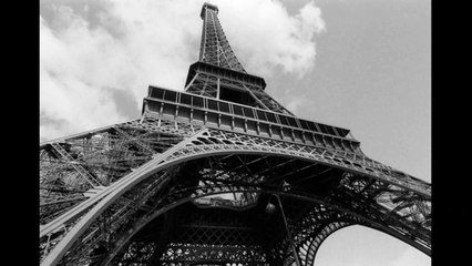 Luigi Nicolini - "Que Reste-T-il de nos amour"