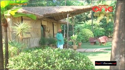 Jai Jai Jai Bajarangbali 14th April 2015 Video Watch Online