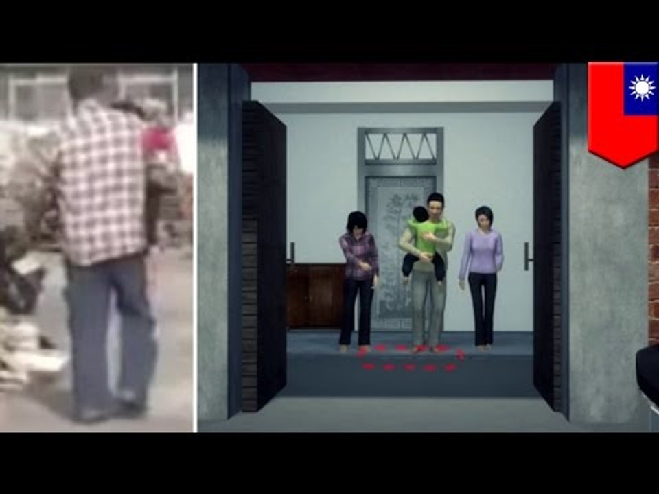 Polyamorous Relationship gone bad: Man’s 2 girlfriends can’t stop fighting over him