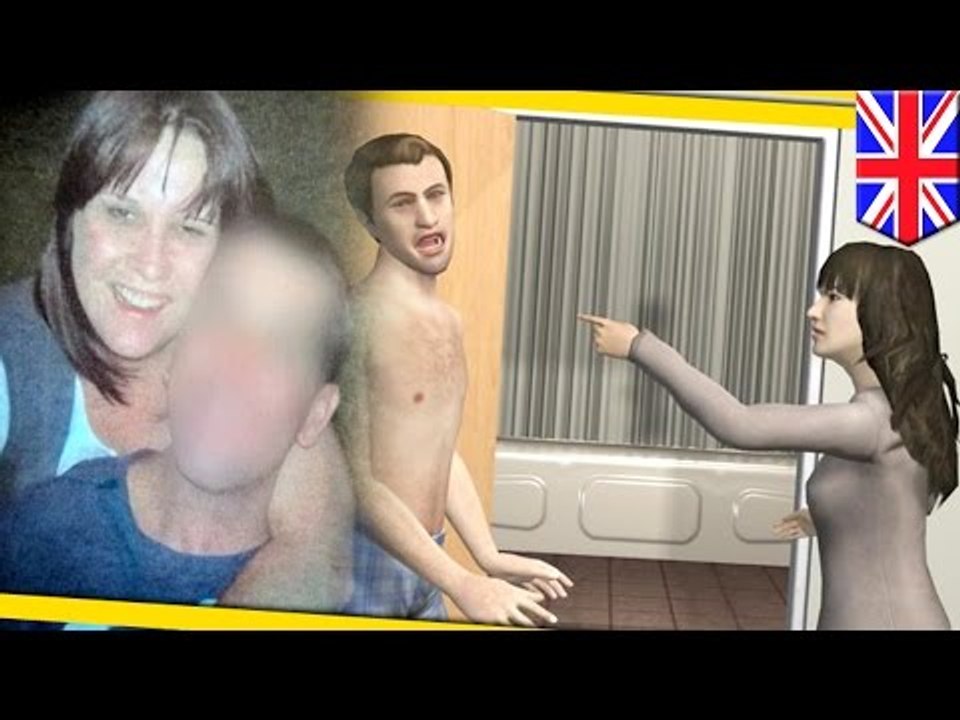 Cheating husband caught sleeping with his wife’s mother for four years