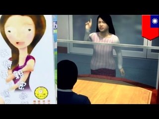 False sexual assault charges against men trying to get away from crazy teen girlfriend