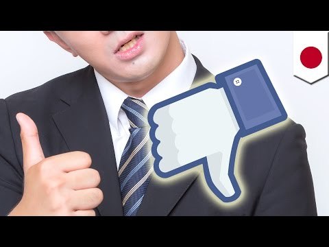 Blocked on FB: Man did a revenge dump on friend’s front door cuz his feelings got hurt