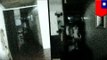 Paranormal activity: New homeowners find items moved or missing, hear ghostly giggle