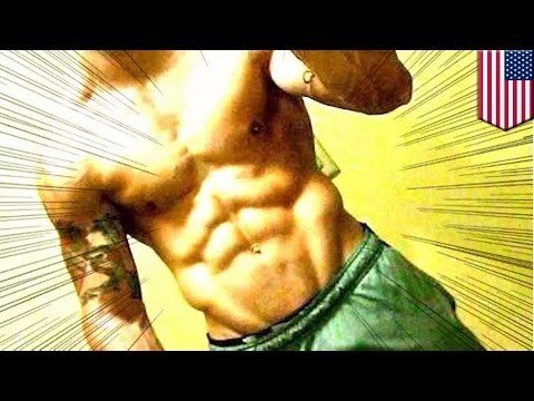 Selfie addict? New Ohio State study suggests you may be a psychopath