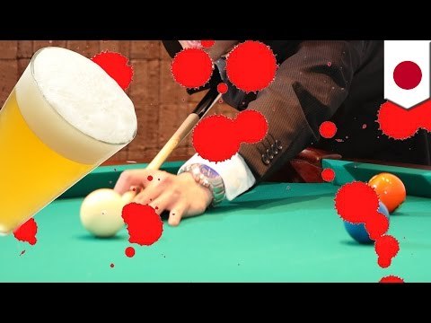 Yakuza bar owner attempt to murder african, then flees to Thailand, arrested this month