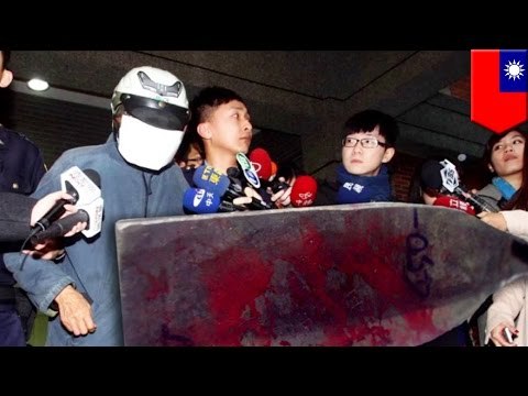 Murder suicide: Drug addict attempts to kill family, father tries to kill his own son before he can