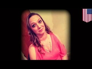 Baton Rouge woman arrested for statutory rape was likely the victim