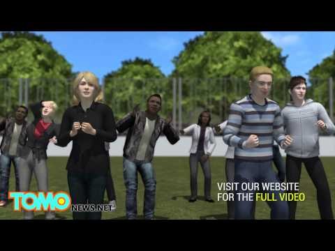 MILF sex with student: Blonde mother caught naked with 17-year-old school football player