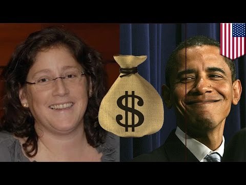 Obama lets Ecuadorian criminal back into U.S. after hefty political donations