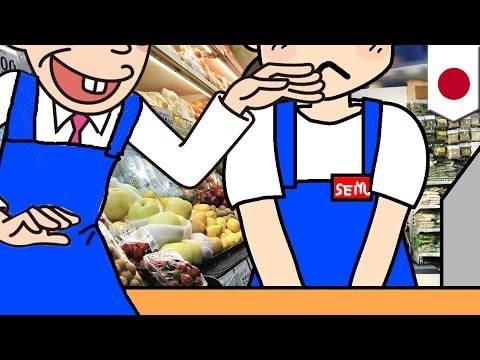 Sexually molested at work, handicapped woman sues former coworker and employer for $90,000 USD