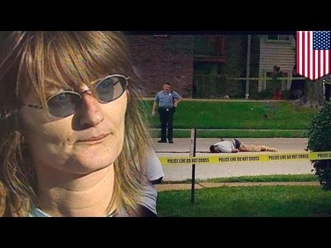 Michael Brown shooting: Key witness lied to grand jury, was probably nowhere near the shooting