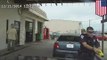 Bad cop: Police officer tases 76-year-old man for driving with ‘expired tags’ in Victoria, Texas