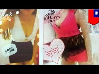 Brothel bust: Hookers serviced 66 clients in just 2 days before their arrest