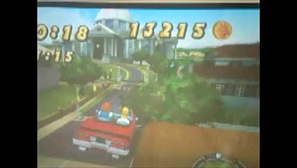 Episode 2 Angry German Kid uploads his videos on YouTube