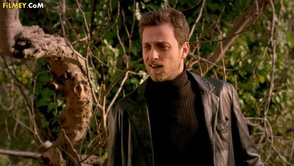 مسلسل اليتيمة مدبلج الحلقة 3 كاملة جودة عالية