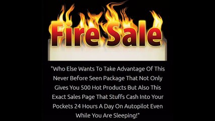 Premium PLR Vault Review – $320000 Bonus & Discount