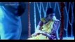Yaaro Yaaro - Kutty Radhika, Yugendran - Ulla Kadathal - Tamil Romantic Song