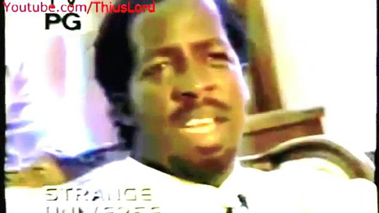 Tupac Shakur is alive 2017 NEW PROOF LEAKED ( HD )