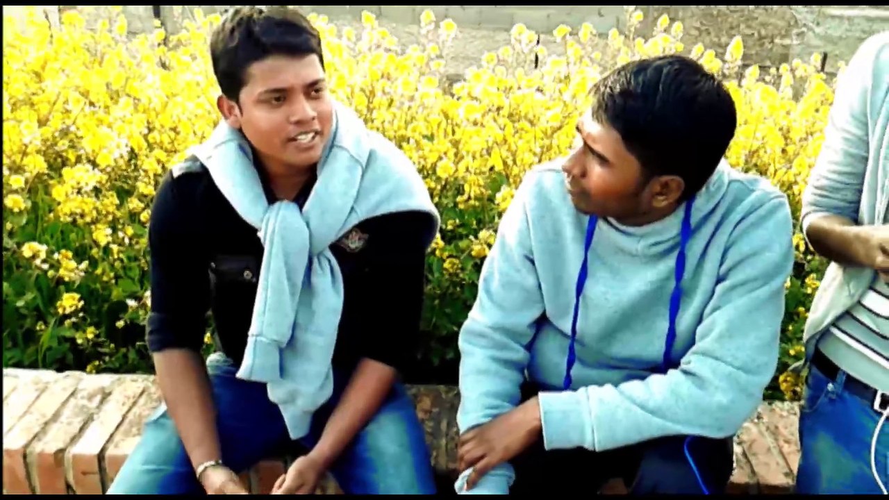 what is our think.?