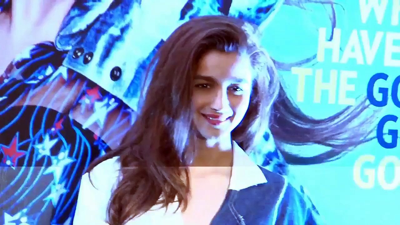 Watch Alia Bhatts MOST RISKY EVER avatar in Udta Punjab