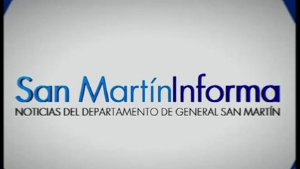 Música, flora y fauna