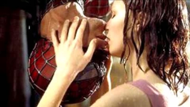 Spiderman torna al cinema, ma questa volta sarà a scuola