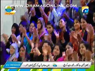 Dr Billquis Shared Her Secret That How To Fairness On The Face