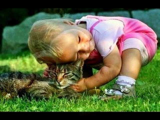 Dancs Annamari - Mindig kell egy barát