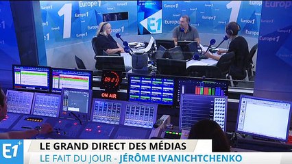 Zone Interdite, le reportage qui dérange