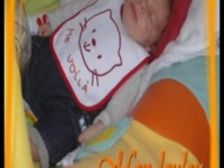 Cléa yannis et leurs parents!!!!