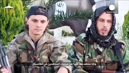 ¿Seguridad o privacidad?: Francia debate su nueva ley antiterrorista con una mayor vigilancia en Internet