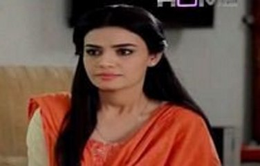 Dard Episode 59 Full Drama on Ptv Home 14th April 2015