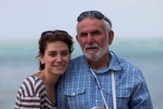 Akrabaların Dışladığı Hdp Rize Adayının Babası Kızına Sahip Çıktı