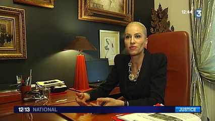 Cetelem : Michel Polnareff dénonce un préjudice moral