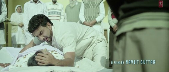 Maa HD Full Song Video [2015] Preet Harpal - Most Emotional Video 2015