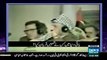 Zia ul Haq Addressing Muslim Leaders - Video Dailymotion