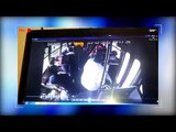 GDL Noticias - Video graban asalto a chofer y usuarios de ruta 646
